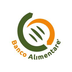 Banco Alimentare logo