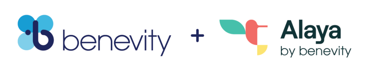 Benevity Expands Global Footprint with Acquisition of Alaya
