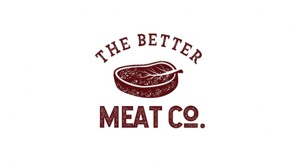 the Better Meat Co.