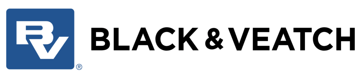 Black & Veatch Logo