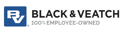 Black & Veatch Logo