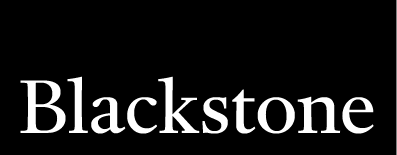 Blackstone logo