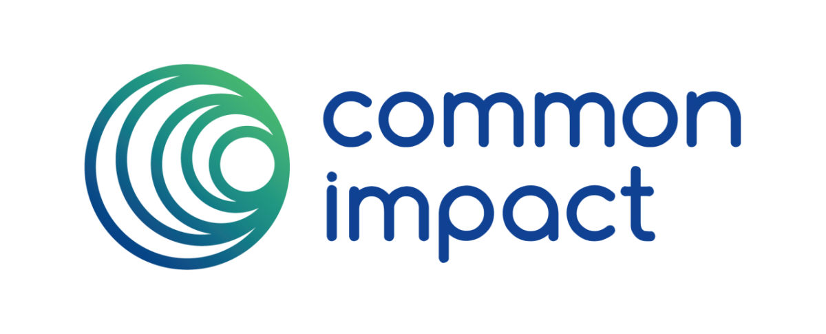 Common Impact