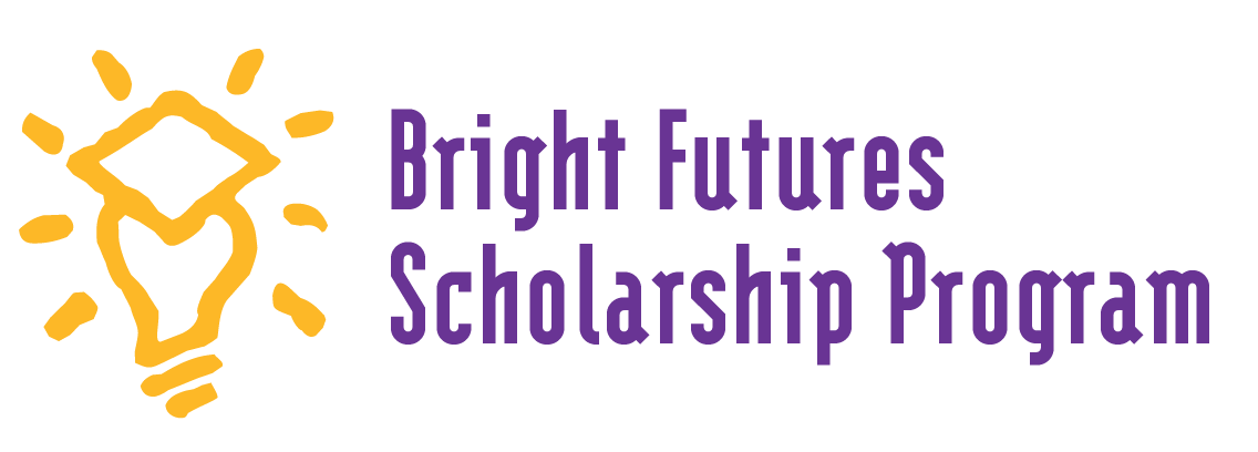 Bright Futures Scholarship Program 