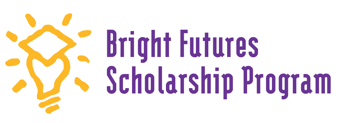 Bright Futures Scholarship Program