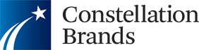 Constellation Brands Logo