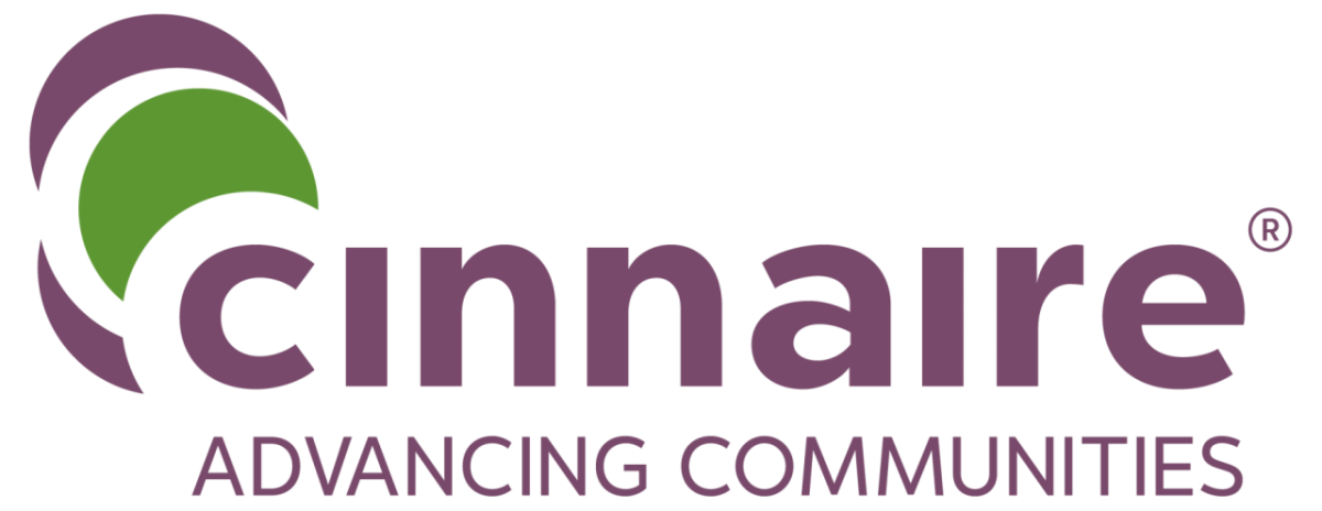 Cinnaire Advancing Communities