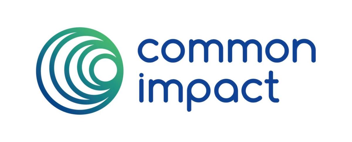 Common Impact