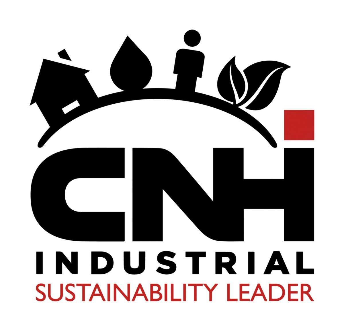 CNH letter logo design on white background. CNH creative initials circle  logo concept. CNH letter design. 15481146 Vector Art at Vecteezy