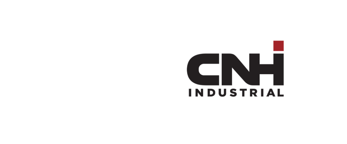 cnh industrial logo