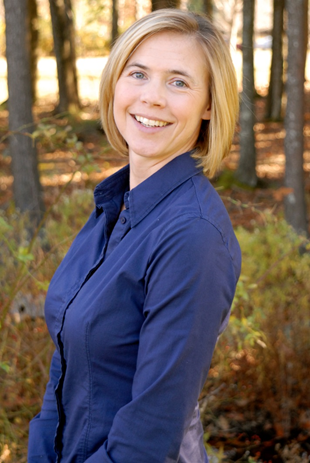 About the Author: As Timberland’s Sustainability Director, Colleen Vien manages the global outdoor lifestyle brand’s efforts to create responsible products, protect the outdoors, and serve the communities where the brand’s employees and consumers live, work and explore.