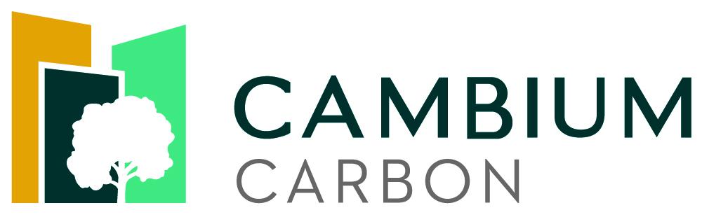 Cambium Carbon logo