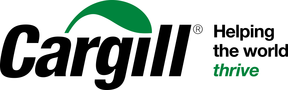 Cargill logo