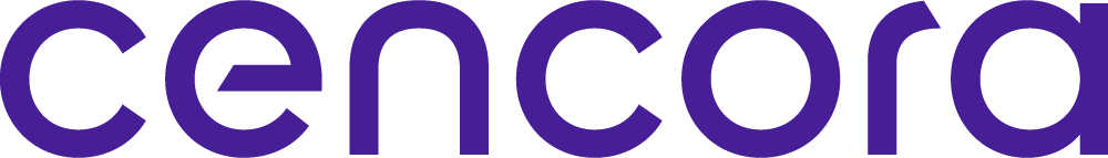 Cencora Logo