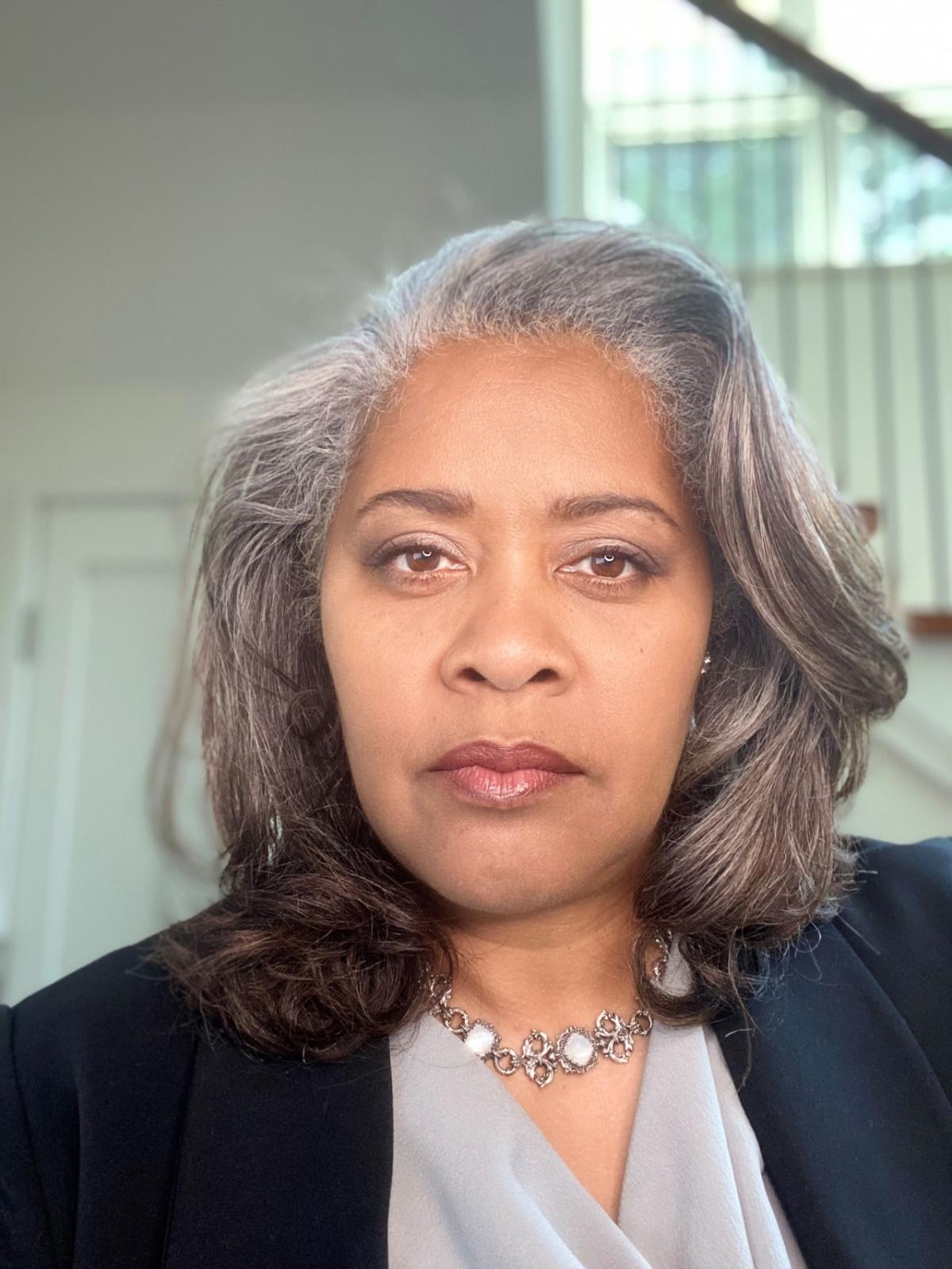 Cheryl Mickel, head of U.S. Taxable Low Duration and portfolio manager in the Fixed Income Division at T. Rowe Price Associates Cheryl Mickel