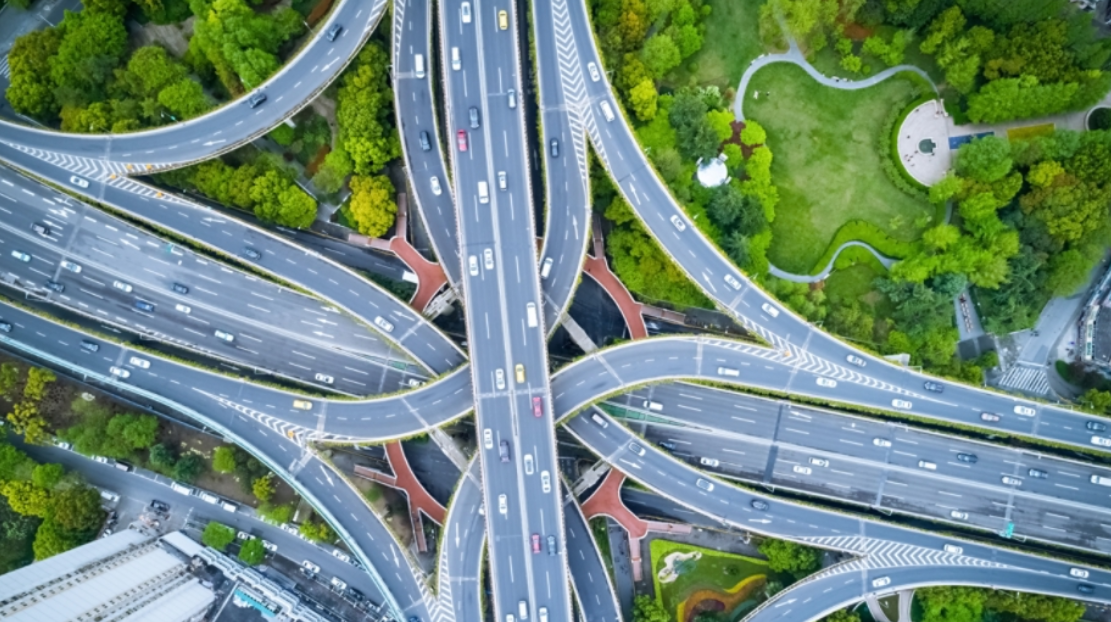 Circularity in Action: Decarbonization for Refrigerated Transport