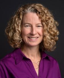 Colleen Olphert