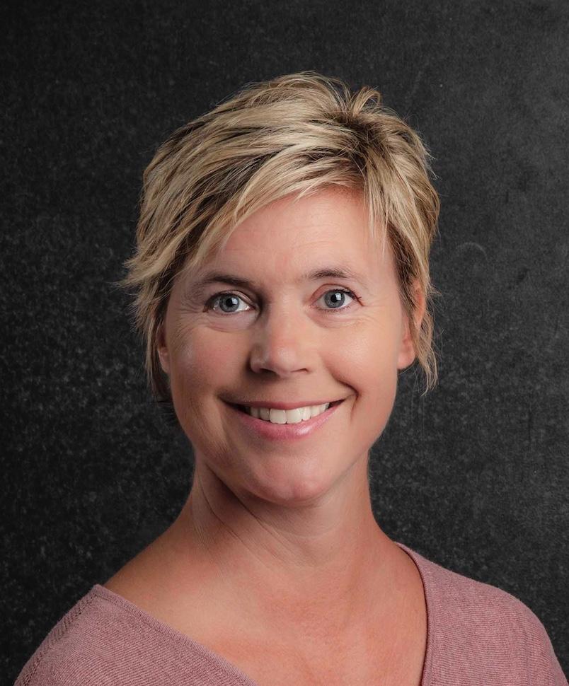 Colleen Vien is Timberland’s sustainability director. In this role, she manages the brand’s efforts to create responsible product, protect the outdoors, and serve communities worldwide. To learn more about Timberland’s commitment to corporate social responsibility, visit: https://www.timberland.com/responsibility.html.