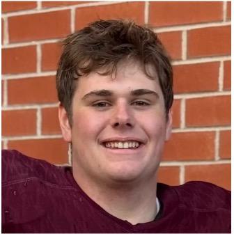 Photo: Collin Thompson – Thornton Academy