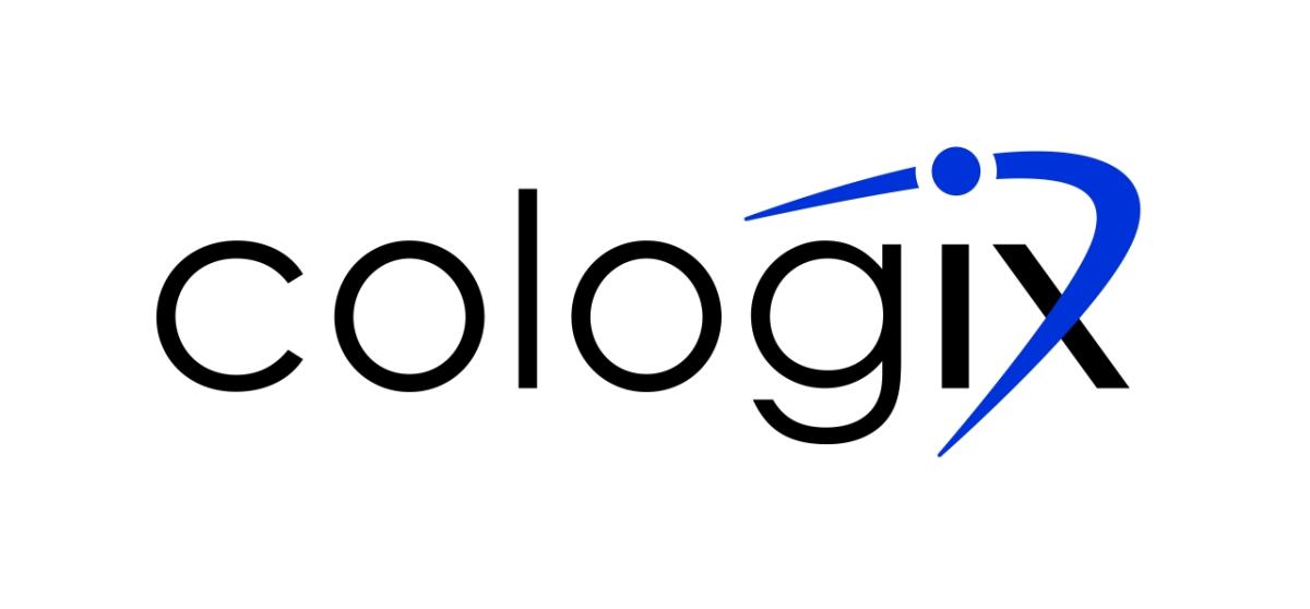 cologix logo