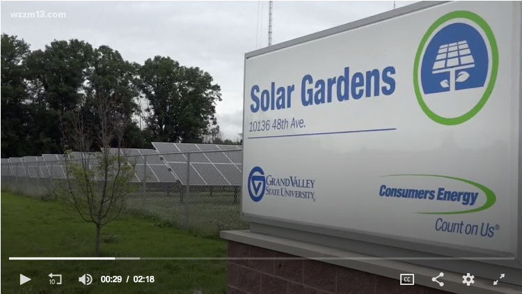 <a href=" https://on.wzzm.com/2KjghvW"target="_blank"> Click here to watch the full video on WZZM13.com. </a>