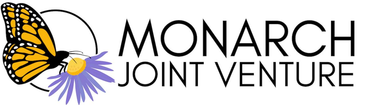 "Monarch Joint Venture"