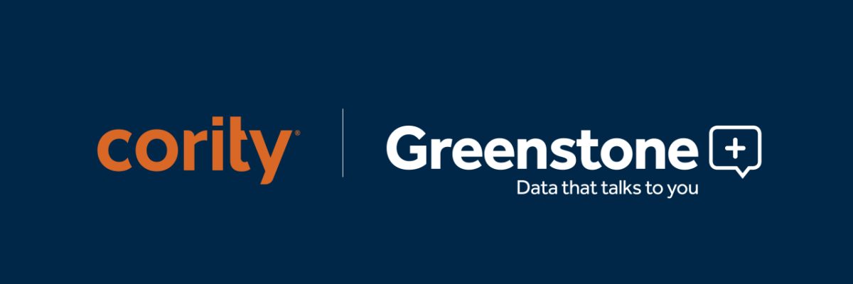 Cority Software Acquires Greenstone ESG Software