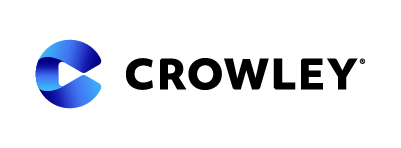 Crowley logo