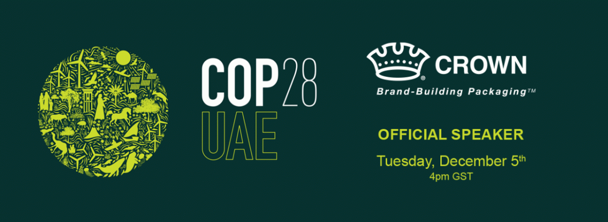 COP28 UAE