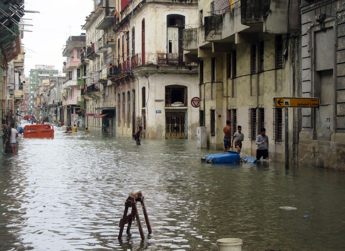 Recent disasters have hit areas that many Major League Baseball Players call home, and they are responding by contributing $1 million from the Major League Baseball Players Trust to support relief and recovery efforts across the Americas