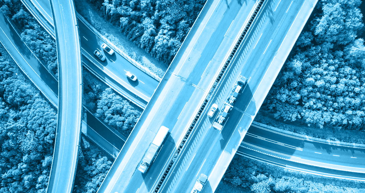 Global power leader Cummins Inc., and Chevron U.S.A. Inc., have announced a memorandum of understanding to explore a strategic alliance to develop commercially viable business opportunities in hydrogen and other alternative energy sources.