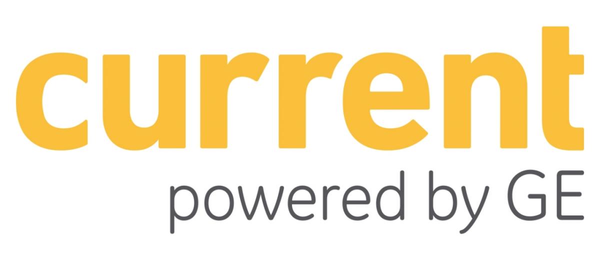 Current powered by GE