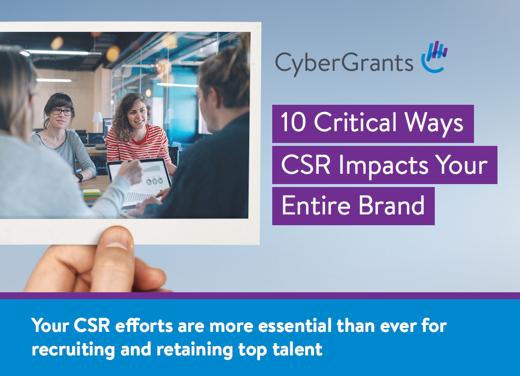 <a href="https://bit.ly/2B4BsSk"target="_blank"> View the full infographic here. </a>