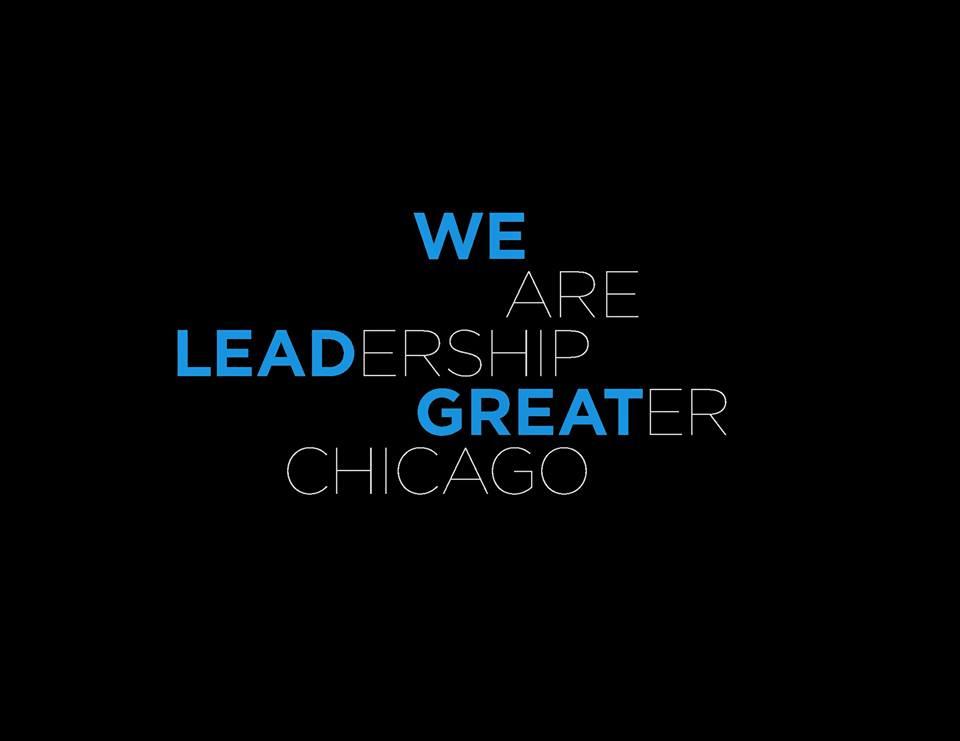 Image credit: Leadership Greater Chicago