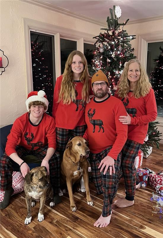 DaVita National Donor Day 2026