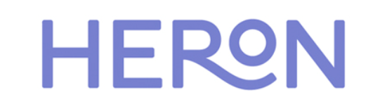 Heron logo