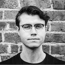 Daniel Oberhaus