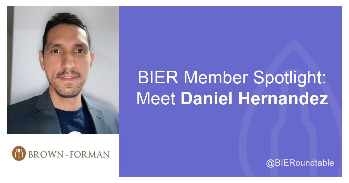 Meet Daniel Hernandez Daniel Hernandez