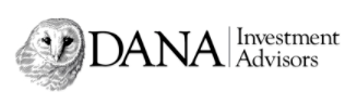 Dana Investment Advisors logo