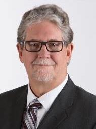 Don Riggs, Antea Group's EHS consultant, Denver, CO