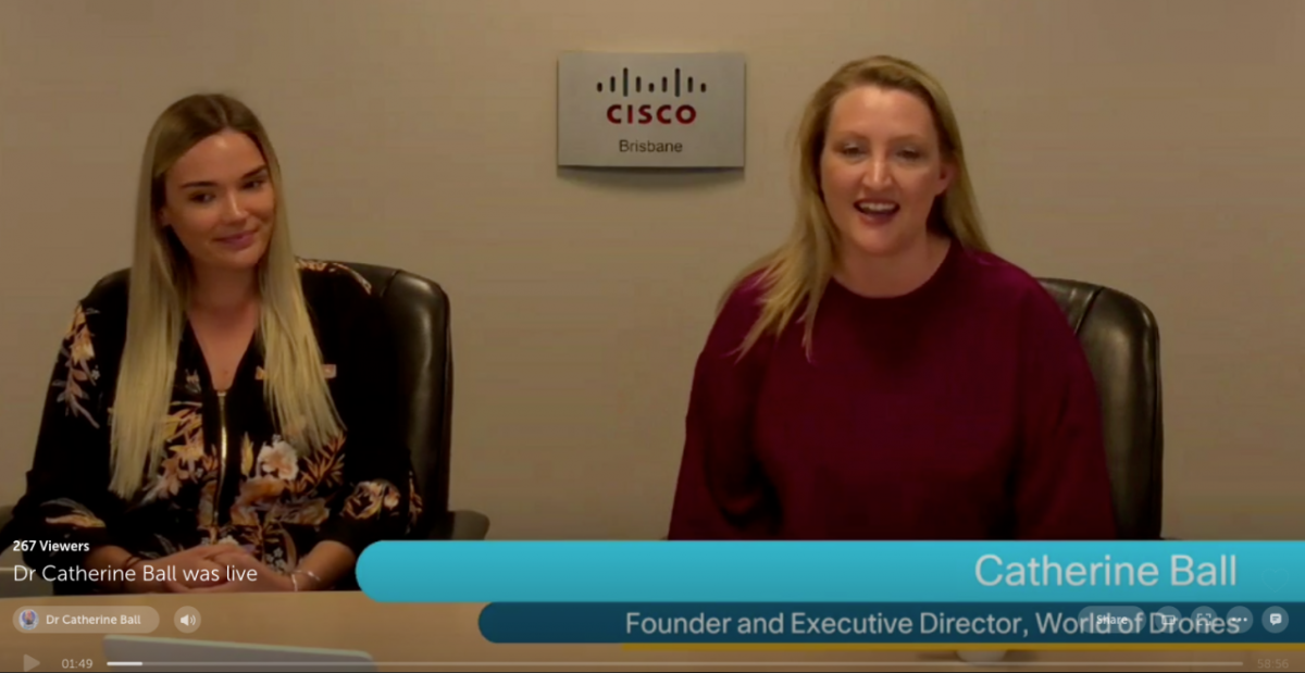 <a href="https://bit.ly/2RDH7mn"target="_blank"> Click here to watch the webinar. </a>