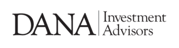 Dana Investment Advisors logo