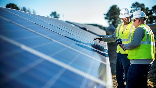 duke-energy-passes-major-renewable-milestone-1-gigawatt-of-owned-solar