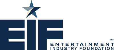 EIF Logo.