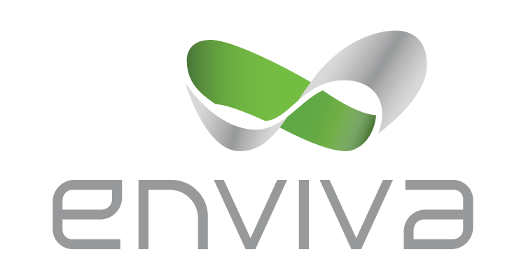 enviva logo