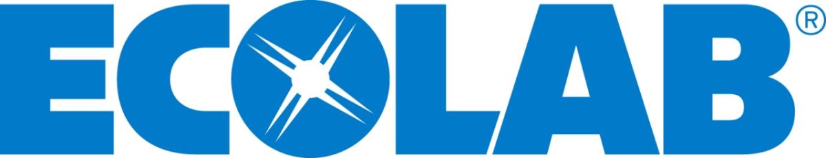 ECOLAB logo