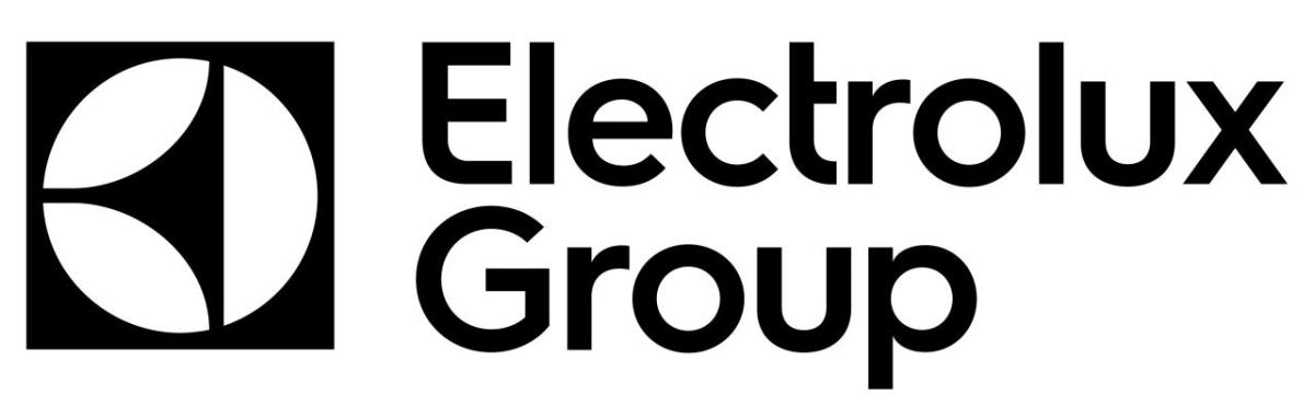 Electrolux logo