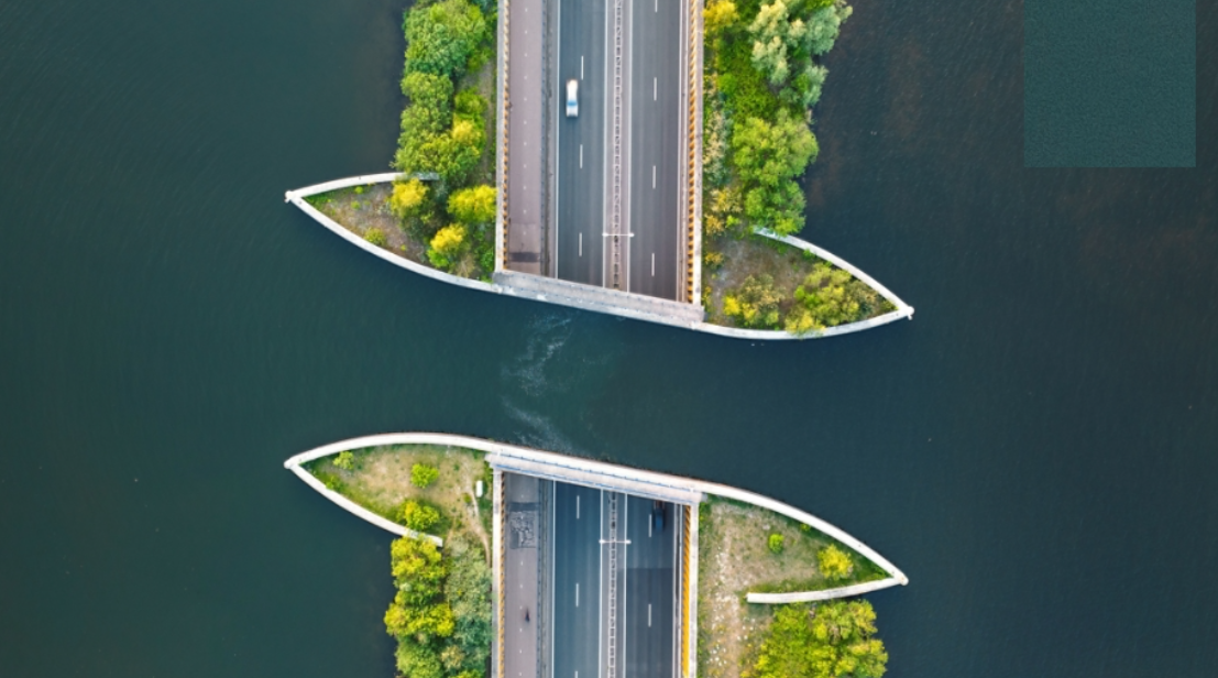 Decarbonization Strategy: From Ambition to Action in Our Climate Transition Plan