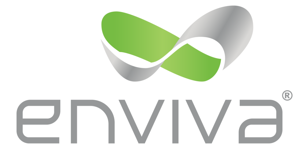 Enviva Logo 