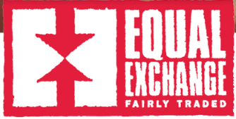 Equal Exchange logo